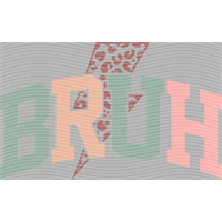 Mother's Day-MM 7041